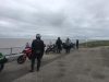 IMG-20210502-WA0031