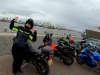 IMG-20210503-WA0007
