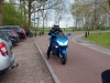 IMG-20210503-WA0008