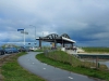 IMG-20210503-WA0009