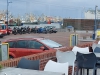 IMG-20210503-WA0013