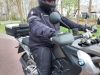 IMG-20210503-WA0014