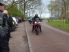 IMG-20210503-WA0016