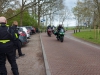 IMG-20210503-WA0017