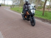 IMG-20210503-WA0018