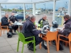 IMG-20210503-WA0019