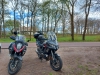 IMG-20210503-WA0021