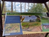 IMG-20210503-WA0023