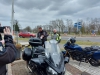 IMG-20210328-WA0003