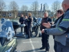 IMG-20210328-WA0006