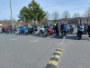 IMG-20210328-WA0007