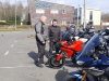IMG-20210328-WA0033