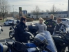 IMG-20210328-WA0037