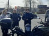 IMG-20210328-WA0041