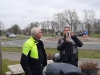 IMG-20210328-WA0046