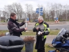 IMG-20210328-WA0066