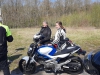 MVNW1280