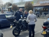 PHVW8489