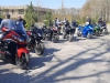 UDKG2307