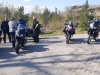 VIUL6434