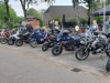 IMG-20210621-WA0022