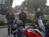 IMG-20210621-WA0023