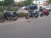 IMG-20210621-WA0025