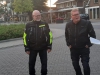 IMG-20210621-WA0029