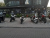 IMG-20210621-WA0030
