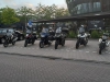 IMG-20210621-WA0031
