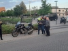 IMG-20210621-WA0032