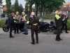 IMG-20210621-WA0033