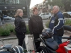 IMG-20210621-WA0035