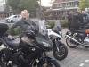 IMG-20210621-WA0036