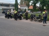 IMG-20210621-WA0037
