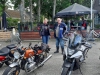 IMG-20210621-WA0040
