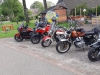 IMG-20210621-WA0041