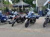 IMG-20210621-WA0042