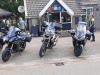 IMG-20210621-WA0043