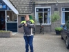 IMG-20210621-WA0044
