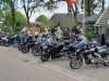 IMG-20210621-WA0045