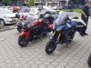 IMG-20210621-WA0005