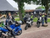 IMG-20210621-WA0007