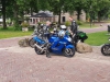 IMG-20210621-WA0009