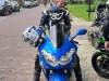IMG-20210621-WA0010