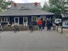 IMG-20210621-WA0015