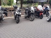 IMG-20210621-WA0016