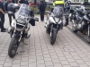 IMG-20210621-WA0018