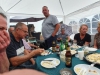 IMG-20210718-WA0010