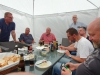 IMG-20210718-WA0011